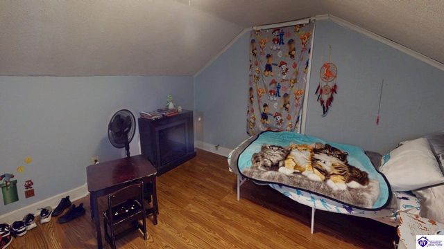 826 Rhodes Drive, Elizabethtown, KY 42701