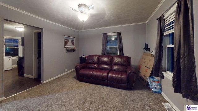 826 Rhodes Drive, Elizabethtown, KY 42701