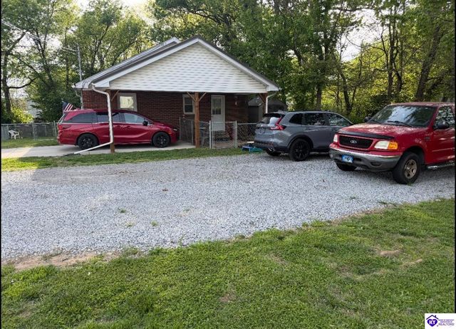 826 Rhodes Drive, Elizabethtown, KY 42701