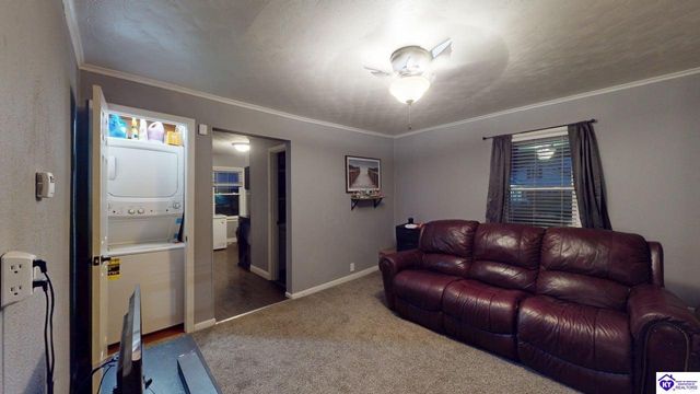 826 Rhodes Drive, Elizabethtown, KY 42701