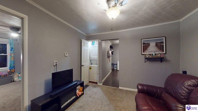 826 Rhodes Drive, Elizabethtown, KY 42701