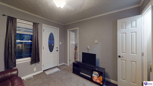 826 Rhodes Drive, Elizabethtown, KY 42701