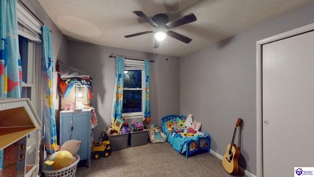 826 Rhodes Drive, Elizabethtown, KY 42701