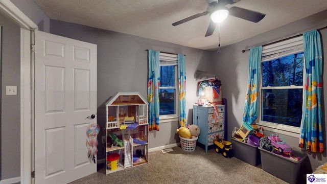 826 Rhodes Drive, Elizabethtown, KY 42701