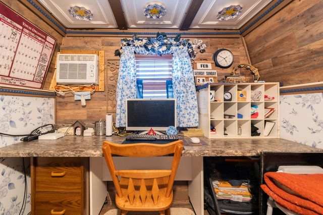 24 Sulphur Springs Hollow Road, Somerset, KY 42501