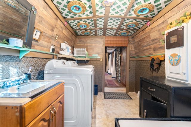 24 Sulphur Springs Hollow Road, Somerset, KY 42501