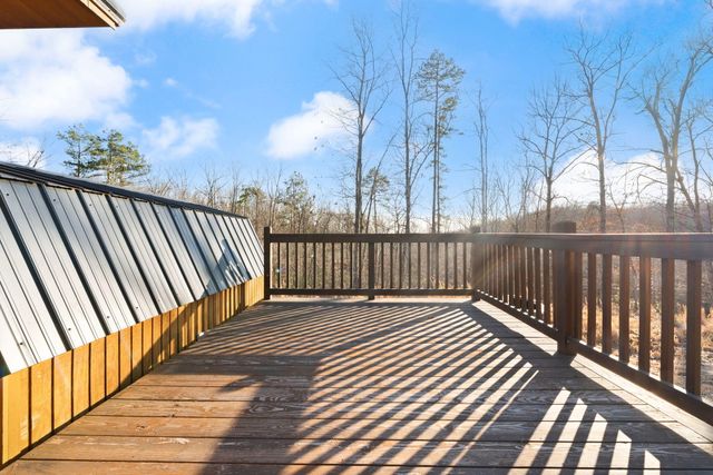 24 Sulphur Springs Hollow Road, Somerset, KY 42501