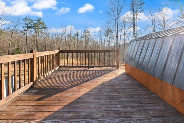 24 Sulphur Springs Hollow Road, Somerset, KY 42501