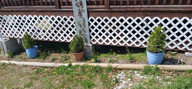 24 Sulphur Springs Hollow Road, Somerset, KY 42501