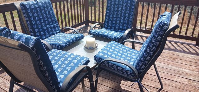 24 Sulphur Springs Hollow Road, Somerset, KY 42501