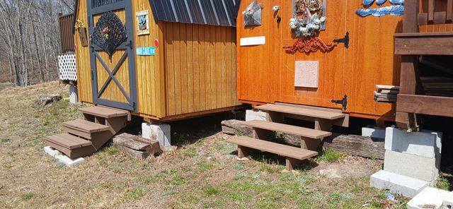 24 Sulphur Springs Hollow Road, Somerset, KY 42501