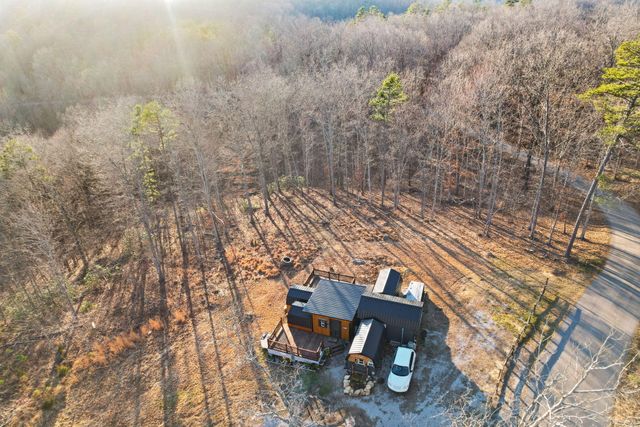 24 Sulphur Springs Hollow Road, Somerset, KY 42501