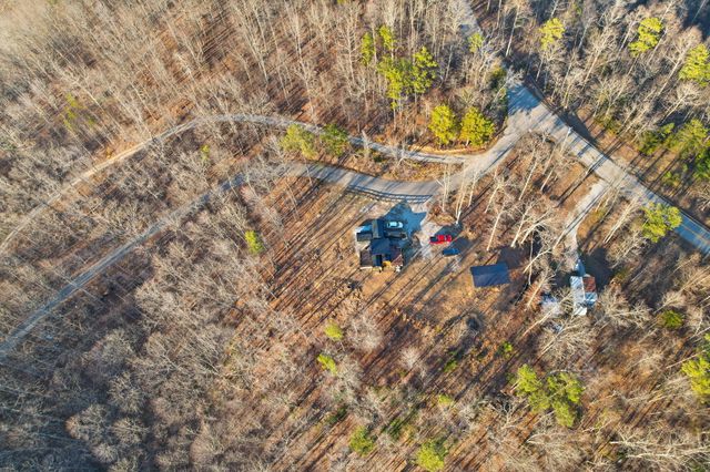 24 Sulphur Springs Hollow Road, Somerset, KY 42501