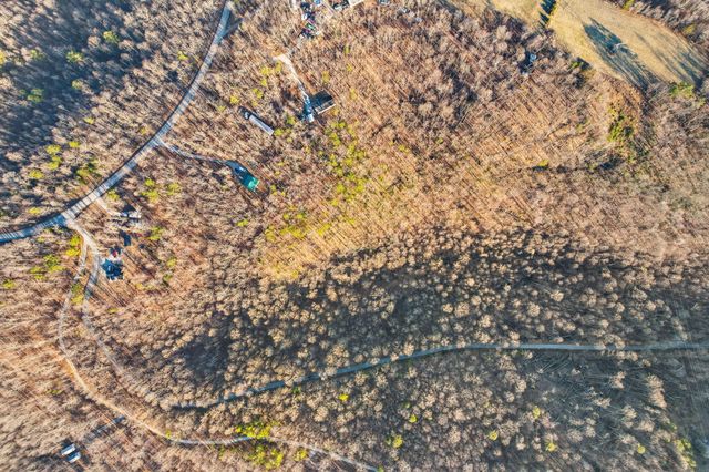 24 Sulphur Springs Hollow Road, Somerset, KY 42501