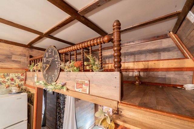 24 Sulphur Springs Hollow Road, Somerset, KY 42501