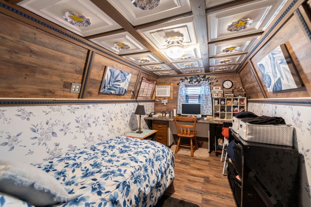 24 Sulphur Springs Hollow Road, Somerset, KY 42501