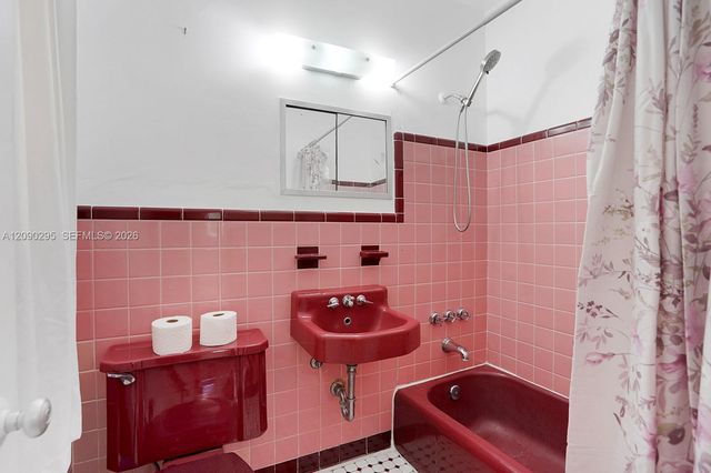 975 SW 10th Street 3, Miami, FL 33130