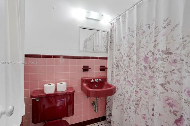 975 SW 10th Street 3, Miami, FL 33130