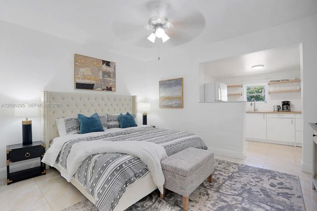 975 SW 10th Street 3, Miami, FL 33130