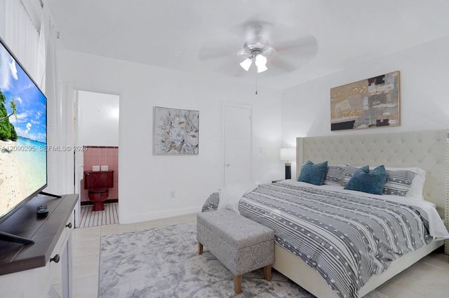 975 SW 10th Street 3, Miami, FL 33130