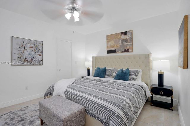 975 SW 10th Street 3, Miami, FL 33130