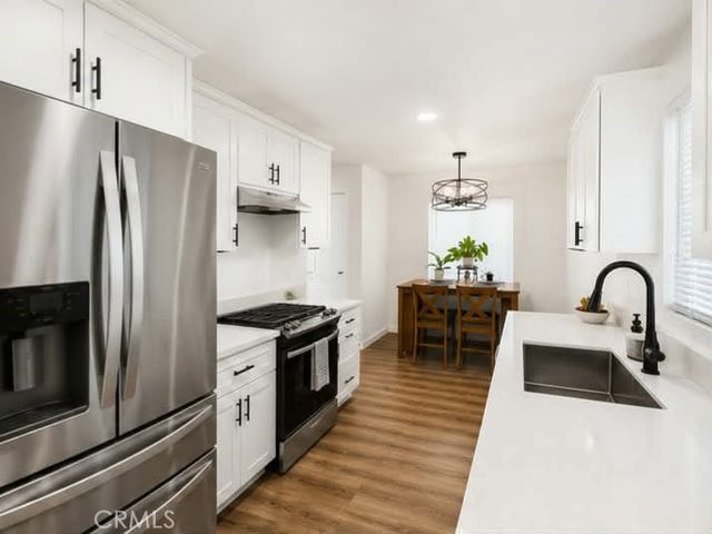 492 E Evans Street, San Jacinto, CA 92583