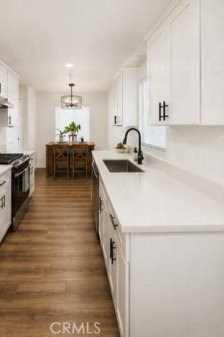 492 E Evans Street, San Jacinto, CA 92583