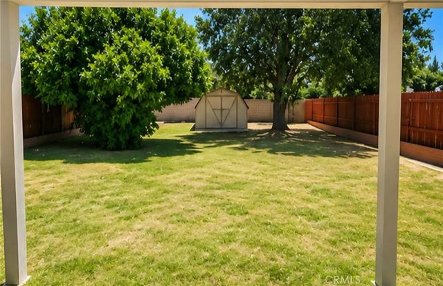 492 E Evans Street, San Jacinto, CA 92583