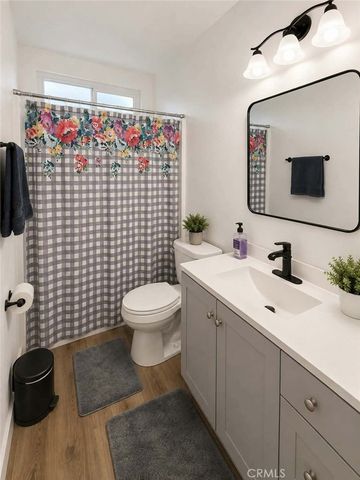 492 E Evans Street, San Jacinto, CA 92583