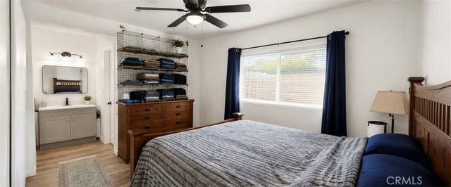 492 E Evans Street, San Jacinto, CA 92583