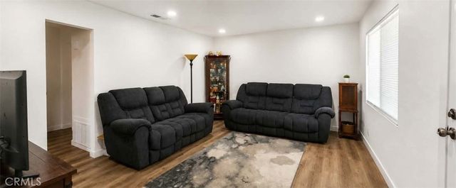 492 E Evans Street, San Jacinto, CA 92583
