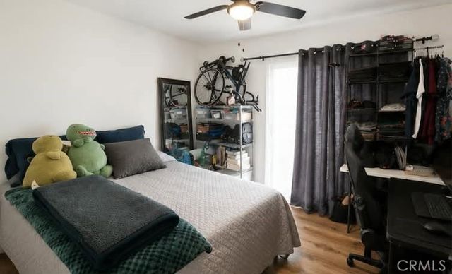 492 E Evans Street, San Jacinto, CA 92583