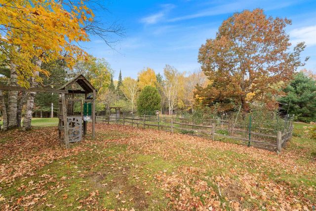 6659 E Cty Rd B, South Range, WI 54874