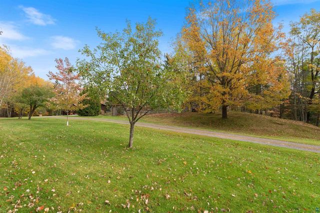 6659 E Cty Rd B, South Range, WI 54874