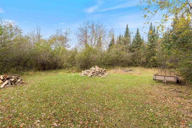 6659 E Cty Rd B, South Range, WI 54874