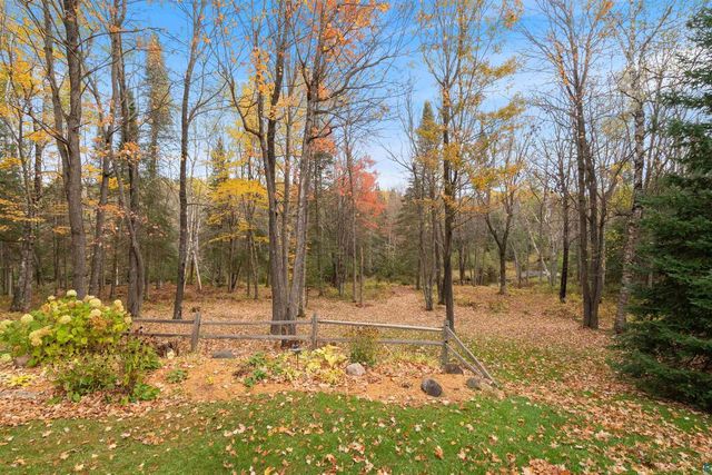 6659 E Cty Rd B, South Range, WI 54874