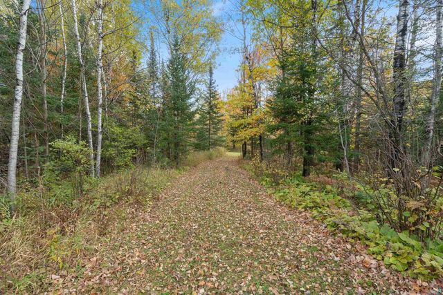 6659 E Cty Rd B, South Range, WI 54874