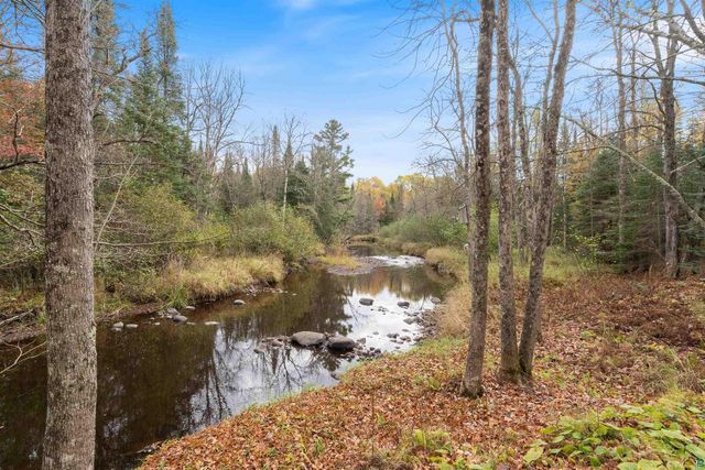 6659 E Cty Rd B, South Range, WI 54874