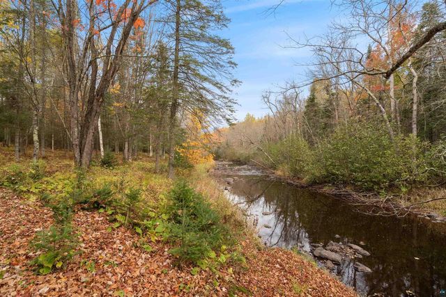 6659 E Cty Rd B, South Range, WI 54874