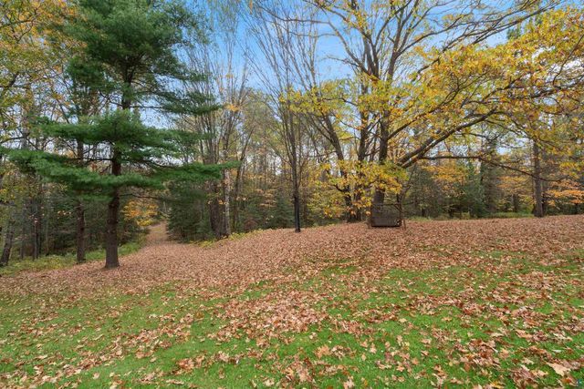6659 E Cty Rd B, South Range, WI 54874