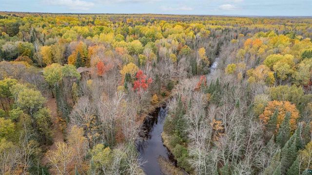 6659 E Cty Rd B, South Range, WI 54874