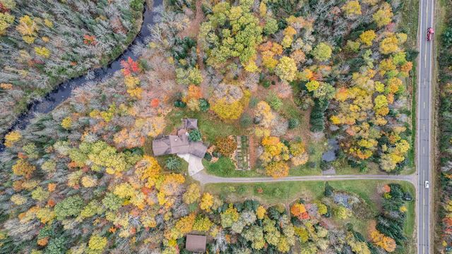 6659 E Cty Rd B, South Range, WI 54874