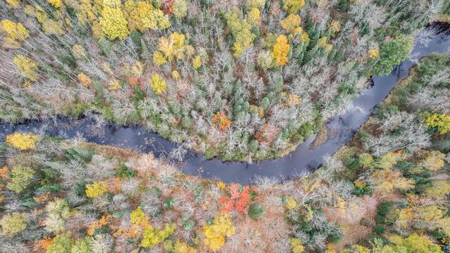 6659 E Cty Rd B, South Range, WI 54874