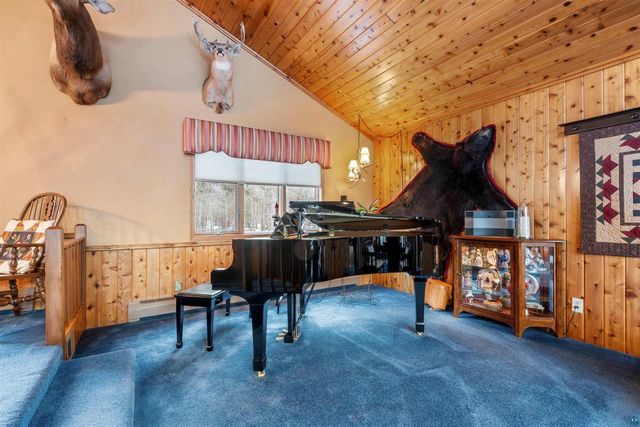 6659 E Cty Rd B, South Range, WI 54874
