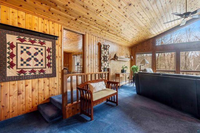 6659 E Cty Rd B, South Range, WI 54874