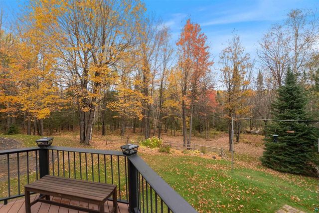 6659 E Cty Rd B, South Range, WI 54874