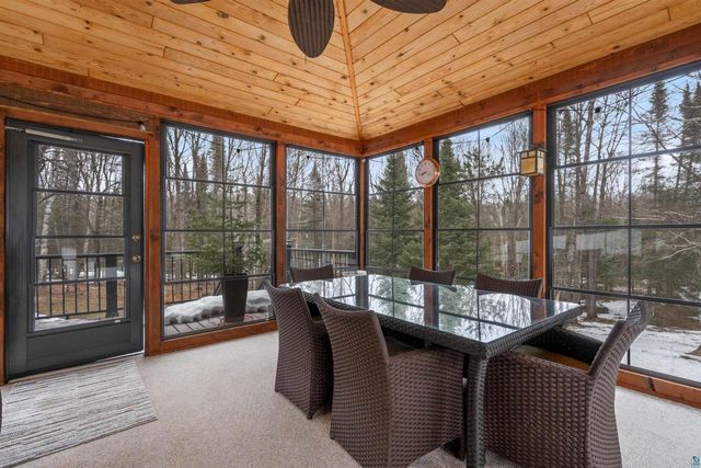 6659 E Cty Rd B, South Range, WI 54874