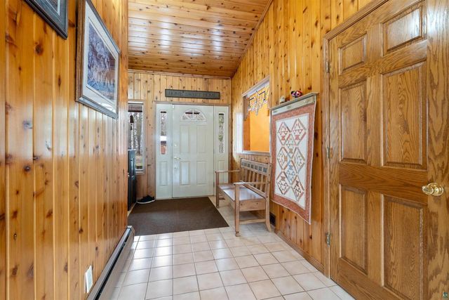 6659 E Cty Rd B, South Range, WI 54874