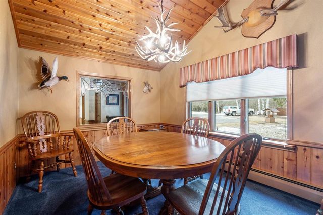 6659 E Cty Rd B, South Range, WI 54874