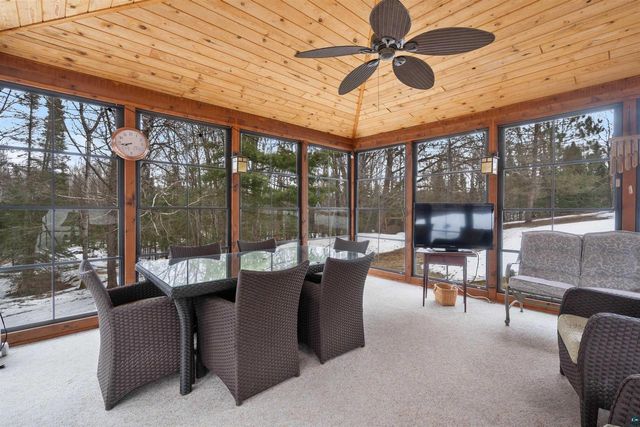 6659 E Cty Rd B, South Range, WI 54874